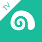 ţװTVV1.1.0 ׿