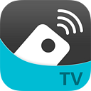 ͲƵTVV1.2820 ׿