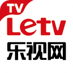 (l)ҕW(wng)TV V2.5.30 ׿