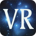 VRԹ V1.0 ׿