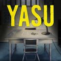 YASU7ѲµV1.0 PC