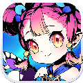 OL׿V0.8.5 