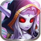 ħϮ V1.0.0 ׿