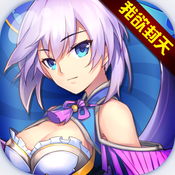 ԰V1.0 ٷPC