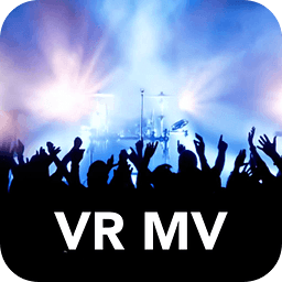 VR MV V1.0 ׿