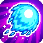 ض V1.01 ٷIOS