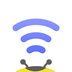 WiFiС۷ V1.0.2.0913.1846 ׿