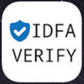 idfaverify app V1.0 ׿