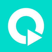 QPlayer IOS V1.1.1001 ƻ