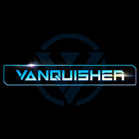 vanquisher V1.0 ׿