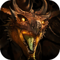 ħ֮԰V1.3.7 ٷPC