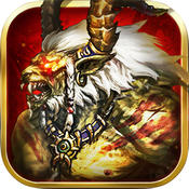 ֮IOSV2.0.5 iPhone/iPad