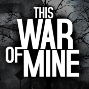 This War of MineҵսV1.4.0 IOS