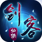 ƻԽV1.0 iPhone/ipad