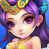 `澉IOS V1.0.152 O