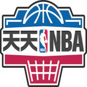 NBAƽ V1.0 o(w)޽Ű