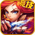 ӢԹIOSV1.0 iPhone/ipad