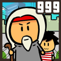 ͨ999İ V1.91 ׿