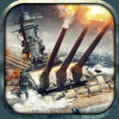 _IOSV1.0 iPhone/ipad