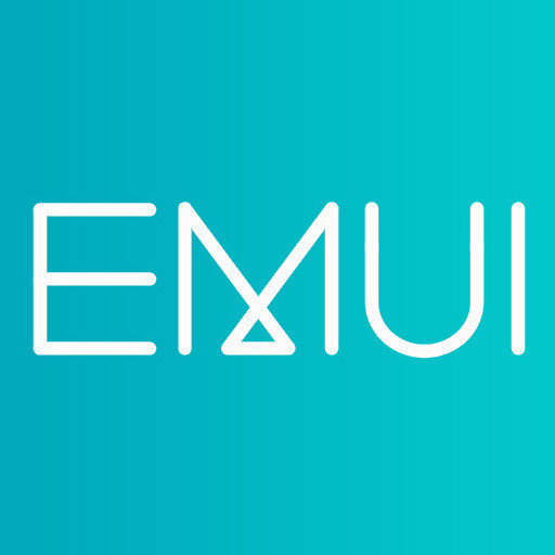 EMUI V5.0 ٷ
