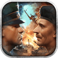 1941԰ V1.0 ٷPC