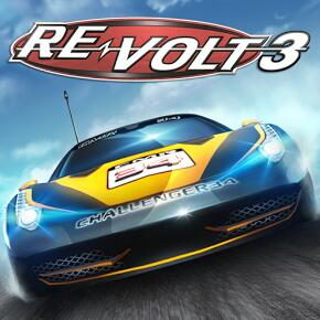 λңس3ʽV2.19.5 ׿