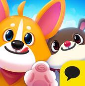 ANIPANG TOUCHʽV1.0.11 ƻ