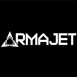 Armajet 