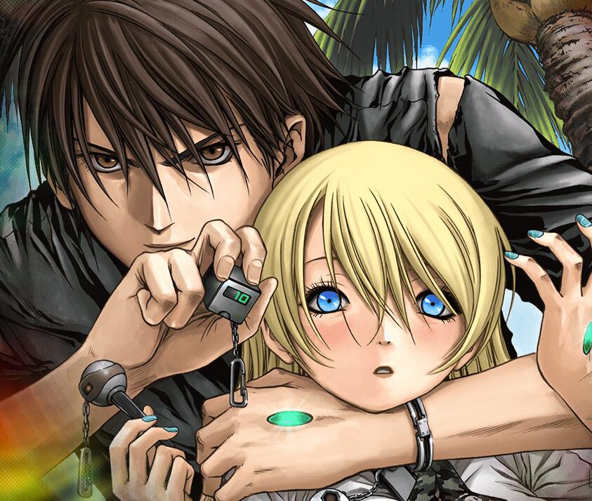 ϷBTOOOM V1.0 ׿