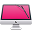 CleanMyMac V3.5.1 (Mac)