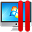 Parallels Desktop 12 Mac V12.0.2