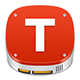 Tuxera NTFS for MacmacxNTFSűPߣV2016.1 wİ