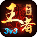 ҫIOSV1.0 iPhone/ipad