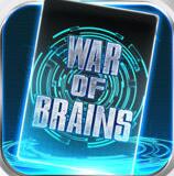 ͷԴսWar of BrainsV1.0 ƻ