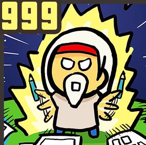 ͨ999Cartoon999 V1.97 ׿