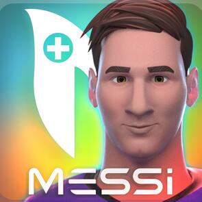 ܵ÷Messi Runner V1.1.2 ׿