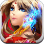 ҪΰV1.6.3 ׿