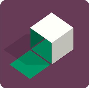 չֽOutfoldedV1.0.9 ׿