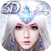 ֮-3Dő(zhn)ARPG V3.3.0 IOS