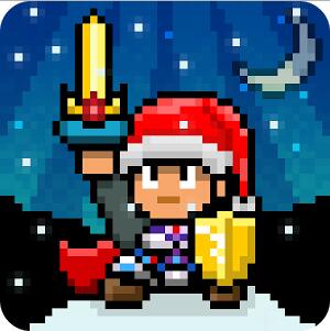 ̽_̣Dash Quest V2.6.3 ׿