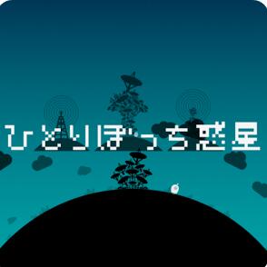 µһ˵޽Ұ v1.2.0 ׿