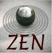 U@Epic Zen Garden V1.1.0 O