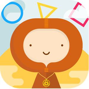 ӡShape.MeV1.0.4 ׿