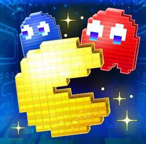 Զ֮ãPac-Man Puzzle Tour V2.0.14 ׿