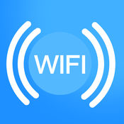 WIFIܴa鿴iPhoneV1.0 O