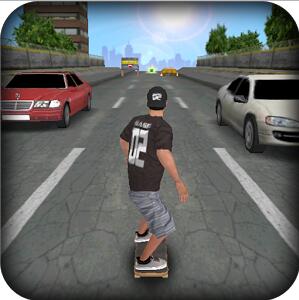 ܿ3DPEPI Skate 3DV60 ׿