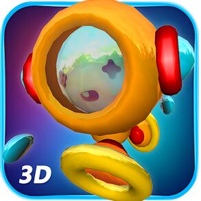 3Dܿ޽Ұ v1.5.5 ׿