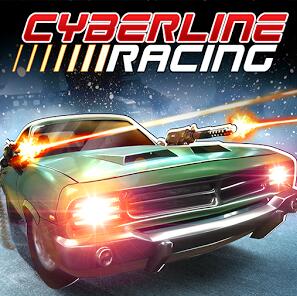 Cyberline RacingV1.0.11131 ׿