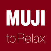 ˯߽MUJI to Relax V2.4 iPhone