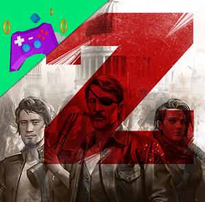 ʬ֮(zhn)Last Empire:War ZV1.0.123 ׿